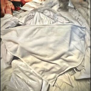 160 blank sublimation pet bandana/scarf